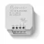 Finder 01C.02 tápegység 1C.91 Wifi digitális szobatermosztáthoz