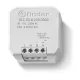 Finder 01C.02 tápegység 1C.91 Wifi digitális szobatermosztáthoz