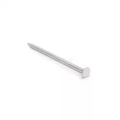 Szeg - 2 x 38 mm - 250 g, ~250 db