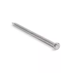 Bognárszeg - 2 x 38 mm - 250 g, ~250 db