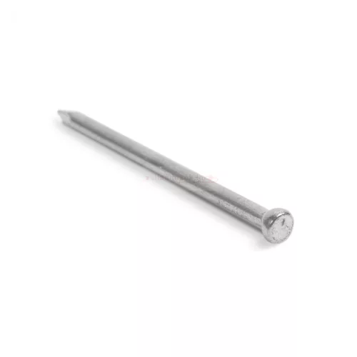 Bognárszeg - 2 x 38 mm - 250 g, ~250 db
