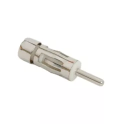 Gépkocsi antenna átalakító