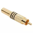 RCA dugó