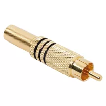 RCA dugó