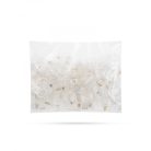 8P8C moduláris dugó - átmenő - CAT5e RJ45