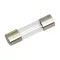 Gyors biztosíték 5x20mm 200mA