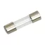 Gyors biztosíték 5x20mm 200mA