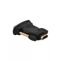 DVI / HDMI átalakító