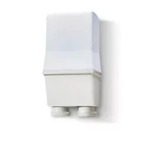 Alkonykapcsoló 10.41 Finder