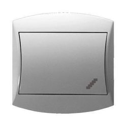 TOP alternatív kapcsoló