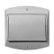 TOP kétpólusú kapcsoló