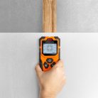 Digitális multifunkciós detektor - fém, fa, áram kereső műszer