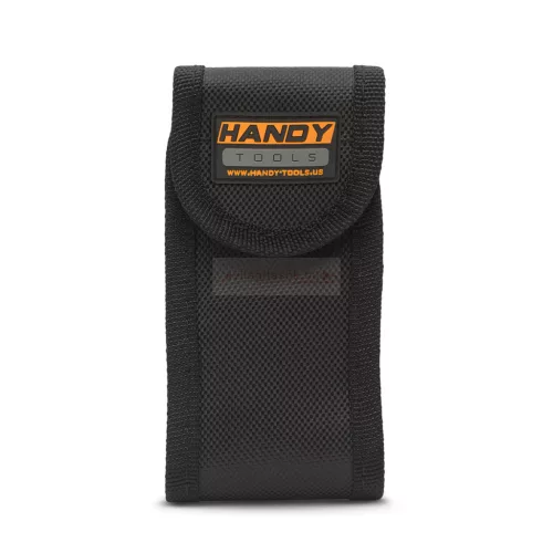 Lézeres távolságmérő - 60 m