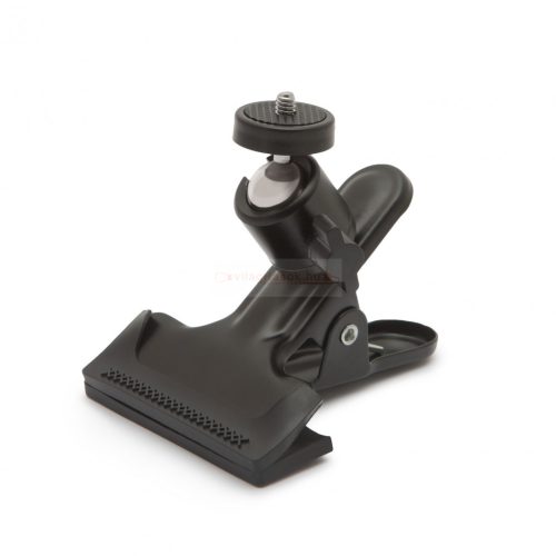 Lézeres szintező - max 10 m