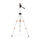 Tripod - max 144 cm