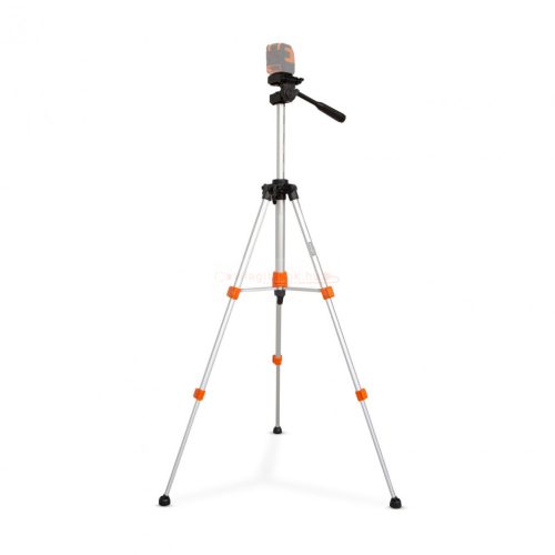 Tripod - max 144 cm