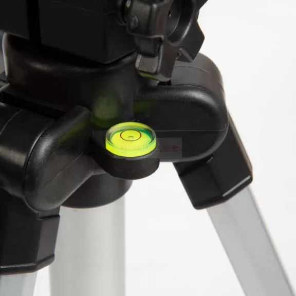 Tripod - max 144 cm
