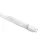 Nano-Plastic LED fénycső T8 14W, 90cm Természetes fehér