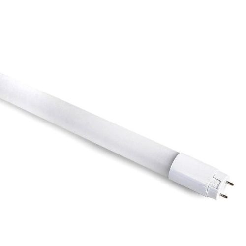 Nano-Plastic LED fénycső T8 14W, 90cm Természetes fehér