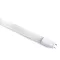 Nano-Plastic LED fénycső T8 14W, 90cm Természetes fehér