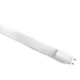 Nano-Plastic LED fénycső T8 14W, 90cm Természetes fehér