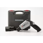 Megger elektromos gépkocsitöltő tesztelő EVCC300