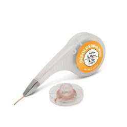 Ónszívó szalag 1mm 1,5m