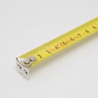 Mérőszalag 5 méter Handy