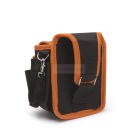 Szerszám tartó övtáska 150 x 180 x 100 mm