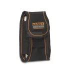 Telefontartó tok 110 x 160 mm