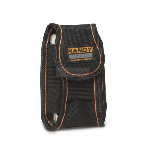 Telefontartó tok 110 x 160 mm