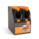 Szorító csipesz - 3" / 78 mm - 245 x 80 mm