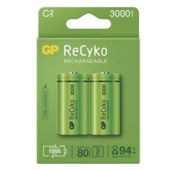 ReCyko baby akkumulátor 3000mAh