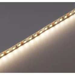   Led szalag SMD2835 7,2W/m 120 led/m beltéri természetes fehér