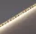 Led szalag SMD2835 7,2W/m 120 led/m beltéri természetes fehér