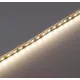 Led szalag SMD2835 7,2W/m 120 led/m beltéri természetes fehér