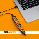 Gravírozó - USB 10366
