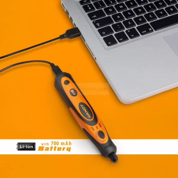 Gravírozó - USB 10366