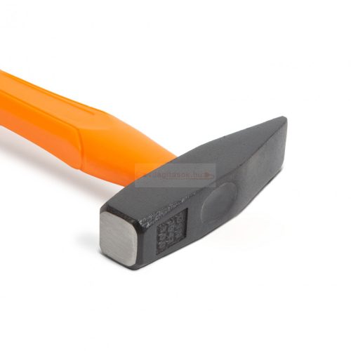 Lakatos kalapács üvegszálas nyéllel - 300 g