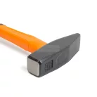 Lakatos kalapács üvegszálas nyéllel - 800 g