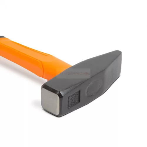 Lakatos kalapács üvegszálas nyéllel - 800 g