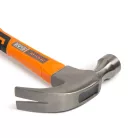 Professzionális ács kalapács - 226 g