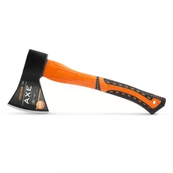 Prémium fejsze üvegszálas nyéllel - 800 g