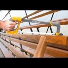 Univerzális fűrész