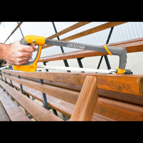 Univerzális fűrész