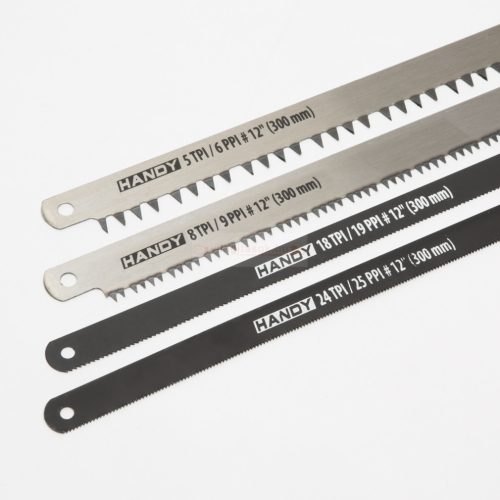 Univerzális fűrész