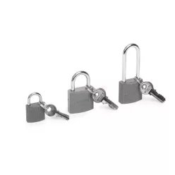   Lakat szett - 20 mm, 30 mm, 30 mm hosszított - 3 db / csomag