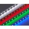 RGBCW Led szalag beltéri 60led/m 12V