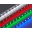 RGBCW Led szalag beltéri 60led/m 12V