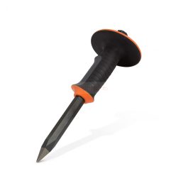 Hegyesvéső - 300 mm